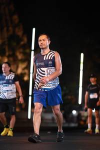 BIB: 
                            <button type="button" onclick="openModal(24601738)" class="btn btn-primary btn-sm float-right btn-popup" data-toggle="modal" data-target=".modal-high-quality">
                        <i class="fas fa-shopping-cart"></i> Add to Cart
                    </button>
                                            <button type="button" onclick="isThisMe(24601738, true)" class="btn btn-success btn-sm float-right btn-popup btn-isme hidden" data-toggle="tooltip" data-placement="bottom" title="นี่คือรูปของคุณใช่ไหม คลิกที่นี่เพื่อเอาเข้าอัลบั้ม">
                        <i class="fas fa-plus"></i> Add to album
                    </button>
                    <button type="button" onclick="isThisMe(24601738, false)" class="btn btn-warning btn-sm float-right btn-popup btn-isnotme hidden">
                        <i class="fas fa-ban"></i> Remove from album
                    </button>